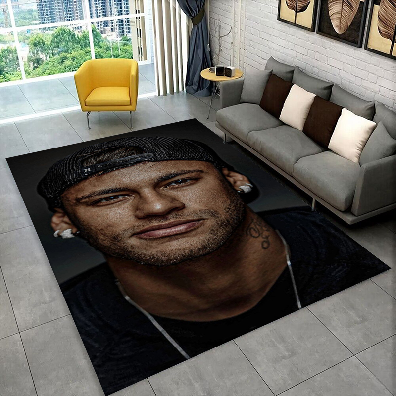 Football N-Neymar Sport Star N - Outdoor Sport Area 리뷰 및 가격