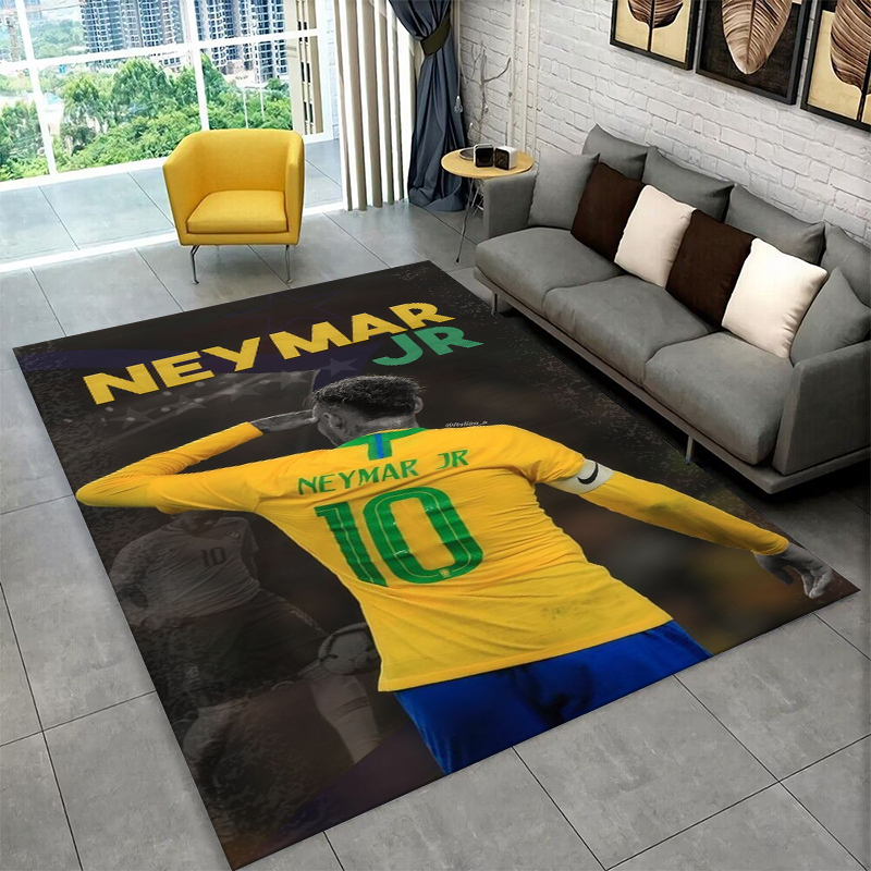 Football N-Neymar Sport Star N - Outdoor Sport Area 리뷰 및 가격