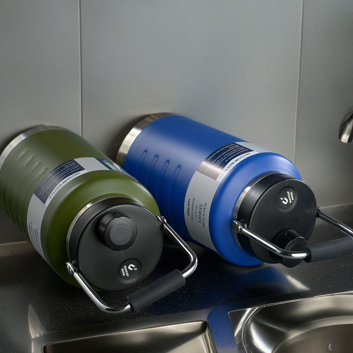 1 Large 2000ml Sports Water Bo - Outdoor Sports Store 리뷰 및 가격