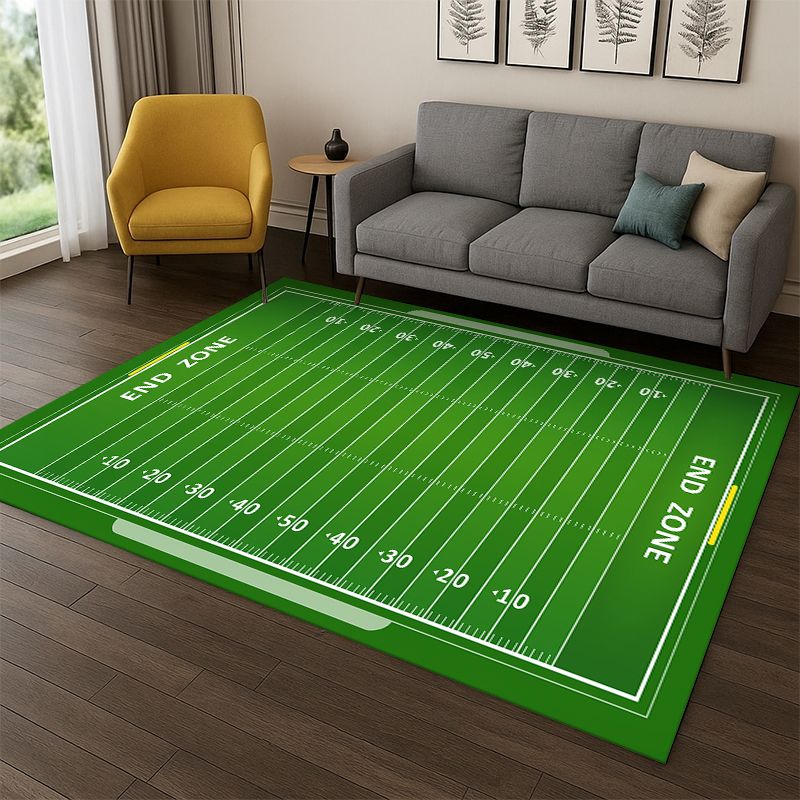 Rugby field American Football  - Outdoor Sport Area 리뷰 및 가격