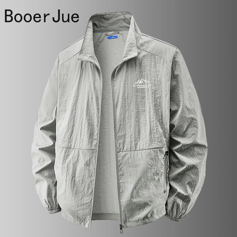 Outdoor Hiking Fishing Skin Br - Outdoor Sport Brand Jacket 리뷰 및 가격