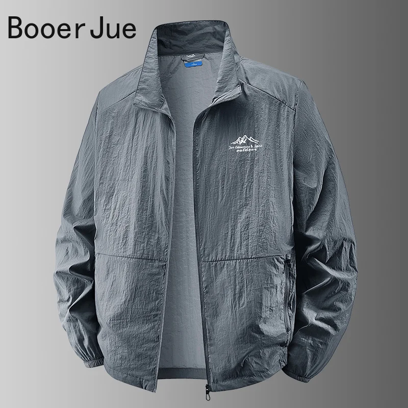 Outdoor Hiking Fishing Skin Br - Outdoor Sport Brand Jacket 리뷰 및 가격