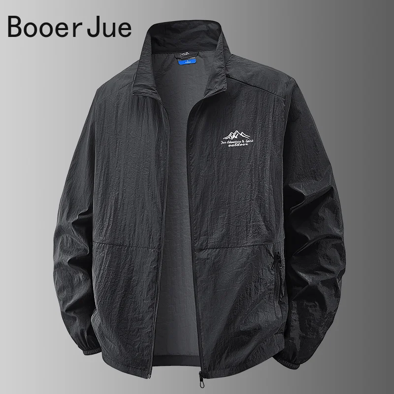 Outdoor Hiking Fishing Skin Br - Outdoor Sport Brand Jacket 리뷰 및 가격