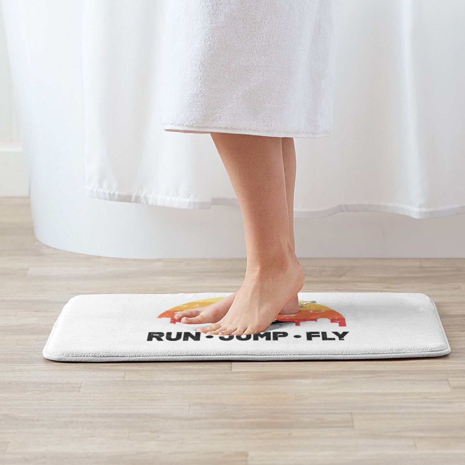 Parkour Vintage Carpet Mat Rug - Outdoor Sport Hobbies 리뷰 및 가격