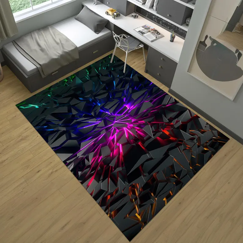 Stone Play Mat, E-Sport Rug, G - Outdoor Sport Area 리뷰 및 가격