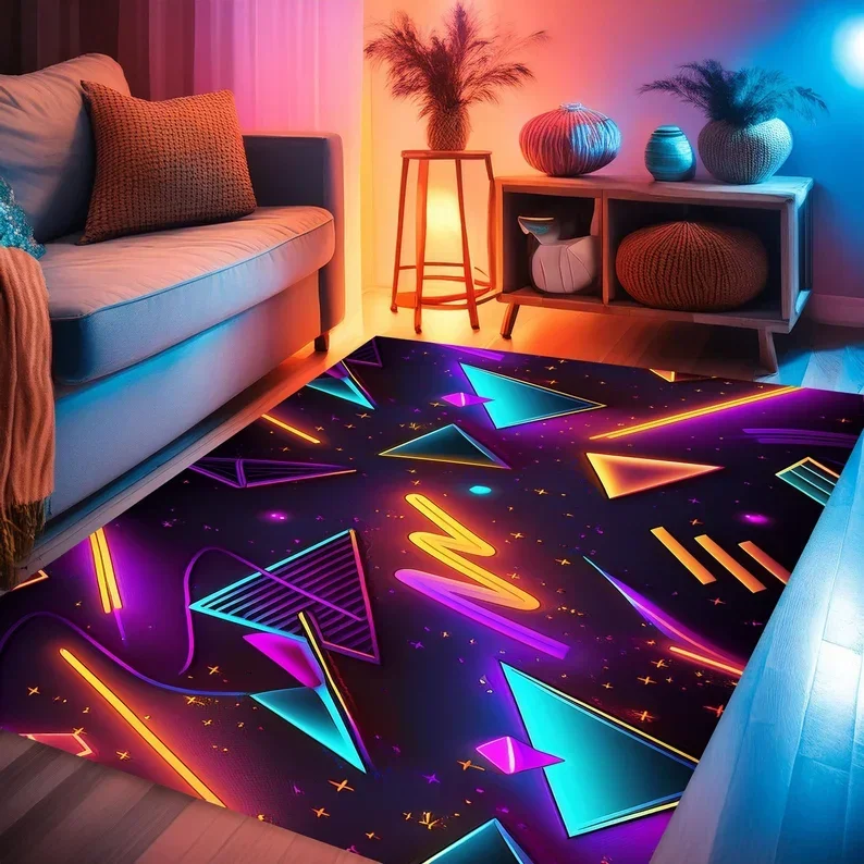 Stone Play Mat, E-Sport Rug, G - Outdoor Sport Area 리뷰 및 가격