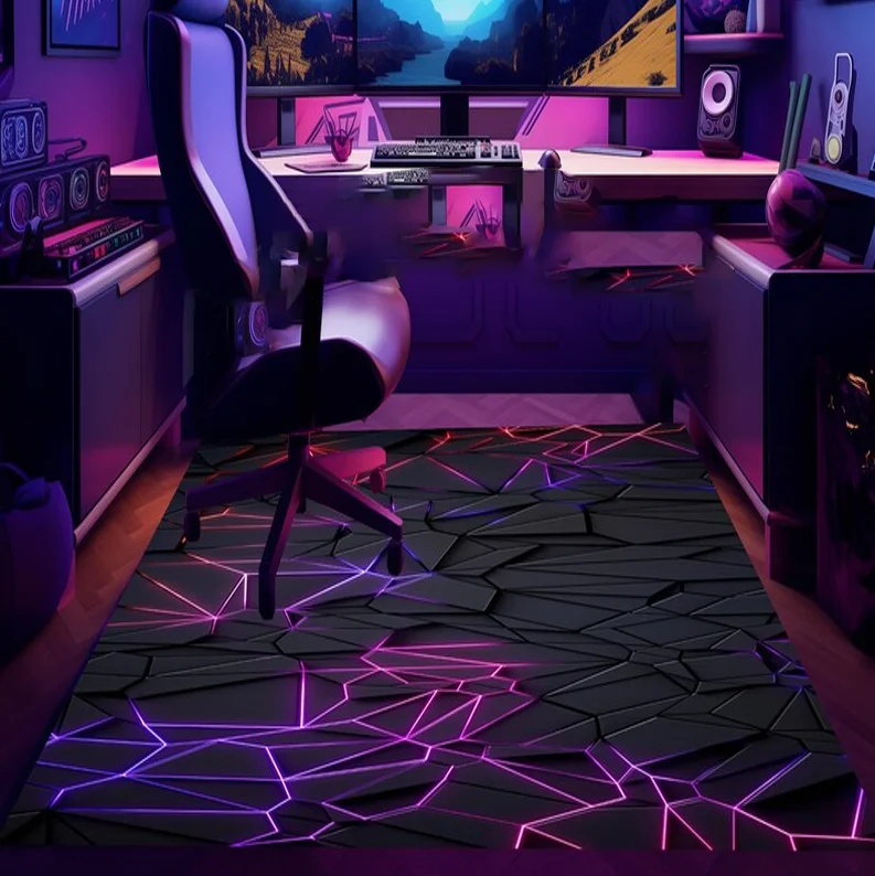 Stone Play Mat, E-Sport Rug, G - Outdoor Sport Area 리뷰 및 가격
