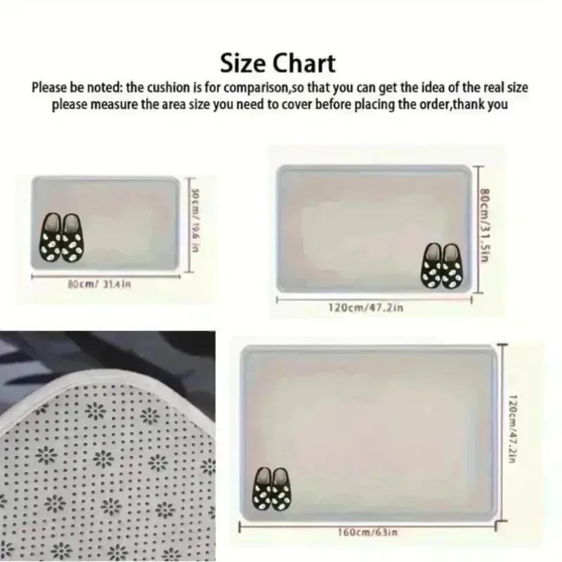 Stone Play Mat, E-Sport Rug, G - Outdoor Sport Area 리뷰 및 가격
