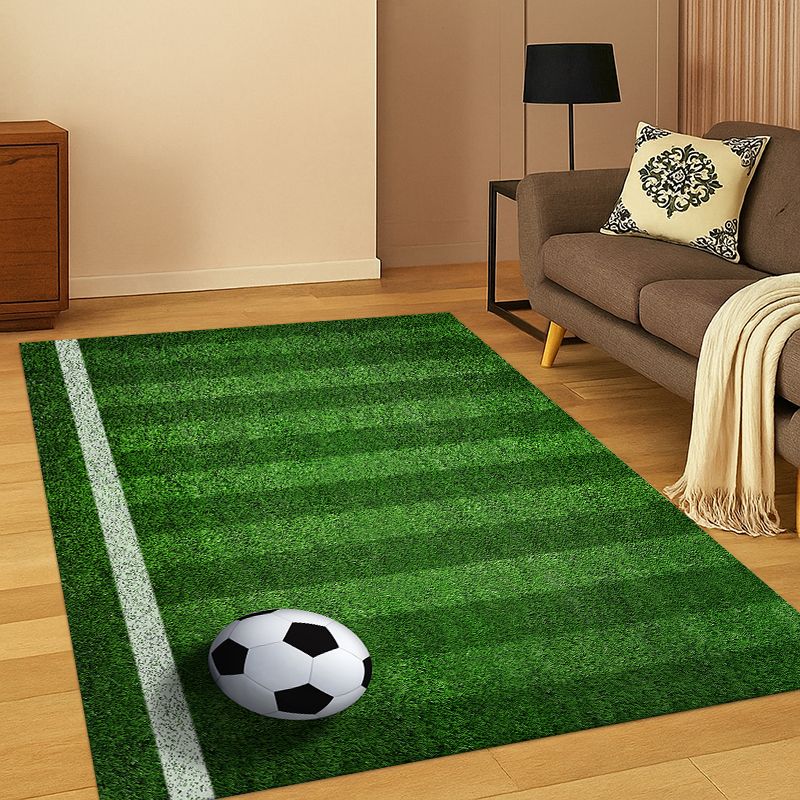 Classic Football Field Soccer  - Outdoor Sport Area 리뷰 및 가격
