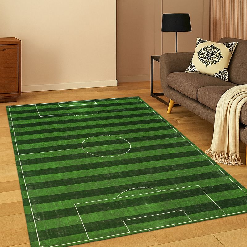 Classic Football Field Soccer  - Outdoor Sport Area 리뷰 및 가격