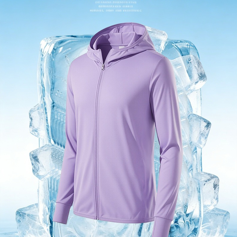 Men's Hiking Fishing Cycling H - Outdoor Sport Jacket 리뷰 및 가격