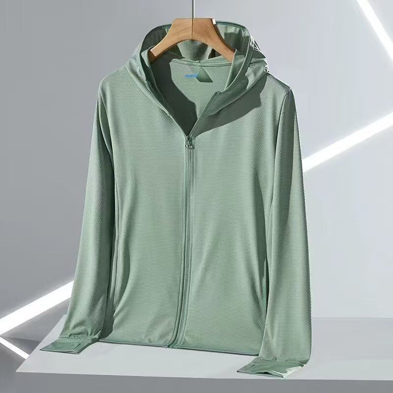 Men's Hiking Fishing Cycling H - Outdoor Sport Jacket 리뷰 및 가격