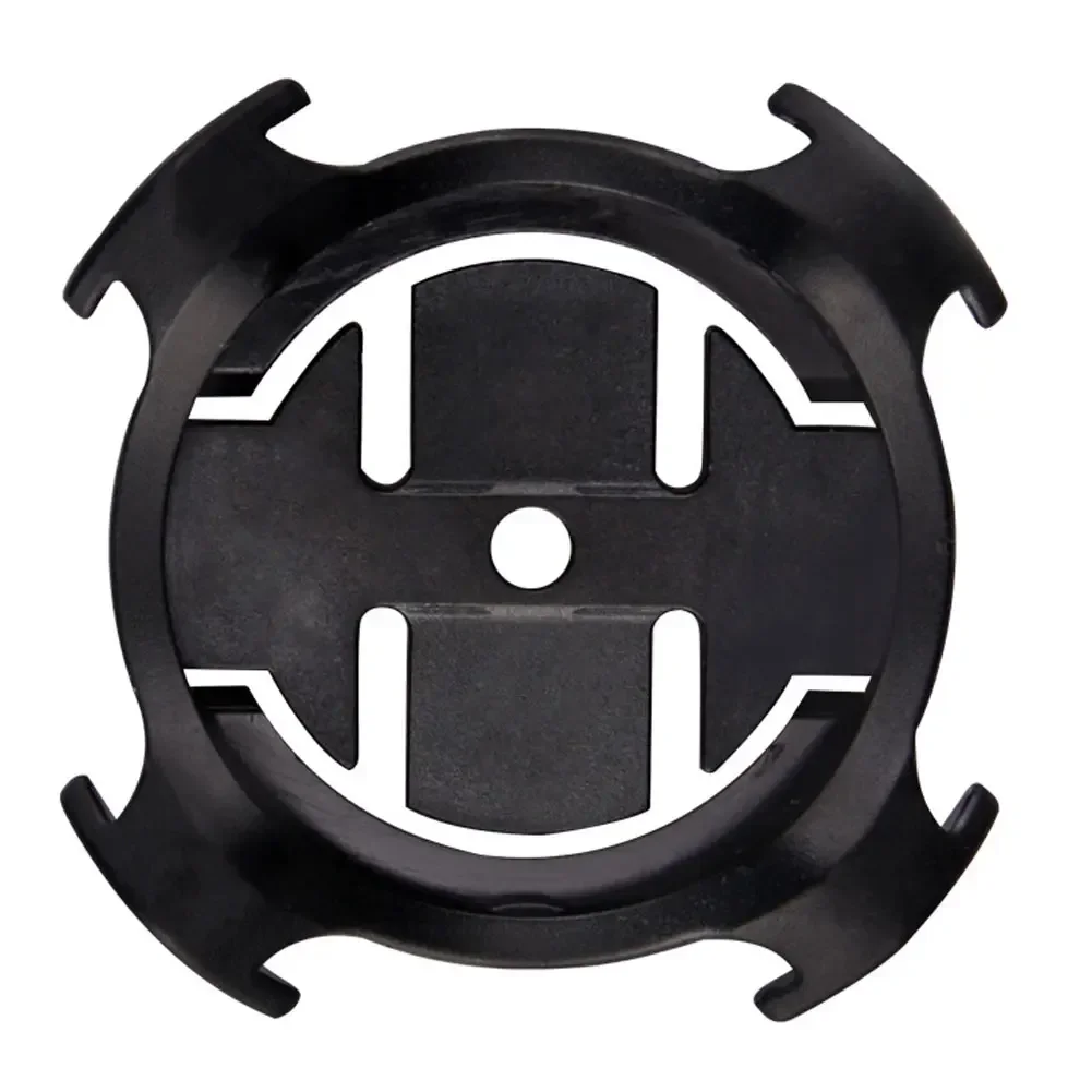 Bicycle Computer Holder Plasti - Outdoor Sports Store 리뷰 및 가격