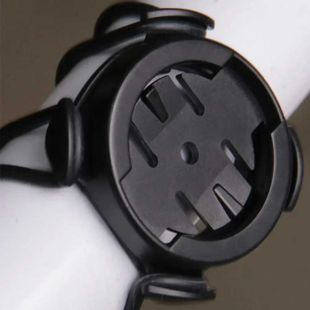 Bicycle Computer Holder Plasti - Outdoor Sports Store 리뷰 및 가격