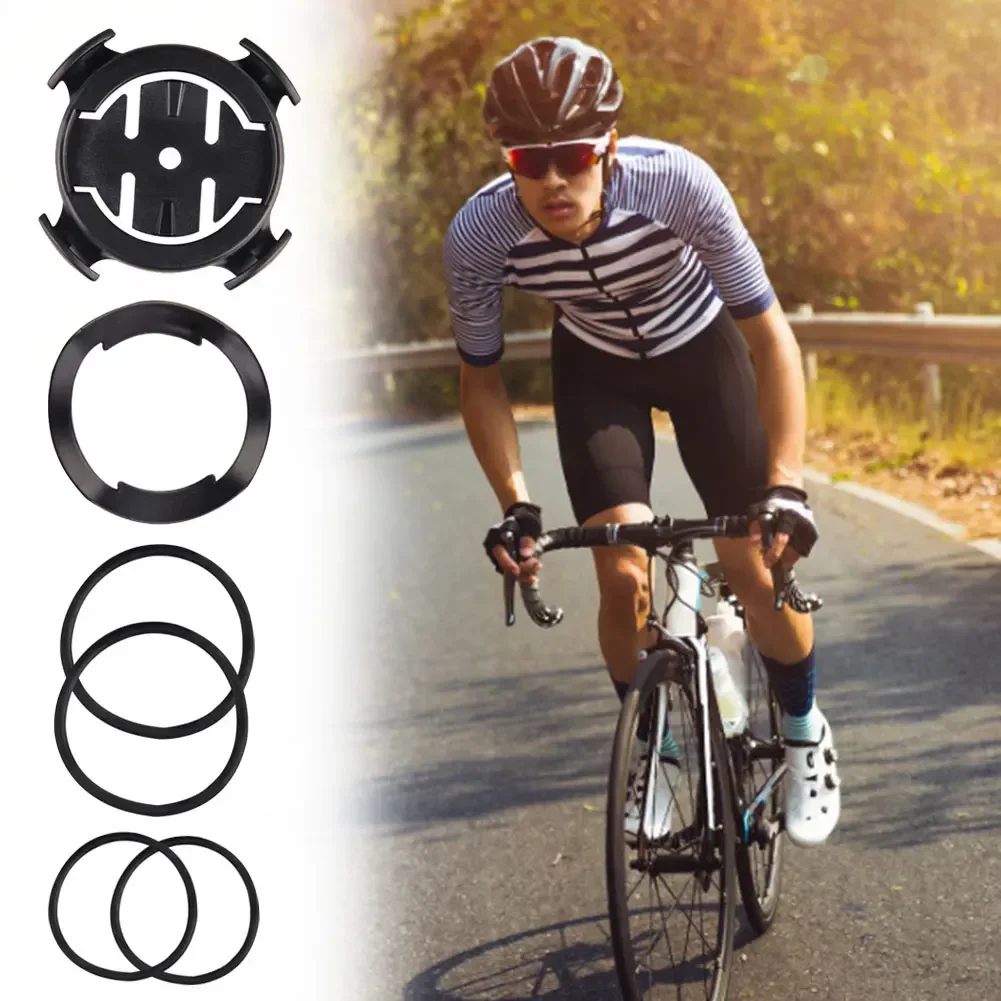 Bicycle Computer Holder Plasti - Outdoor Sports Store 리뷰 및 가격