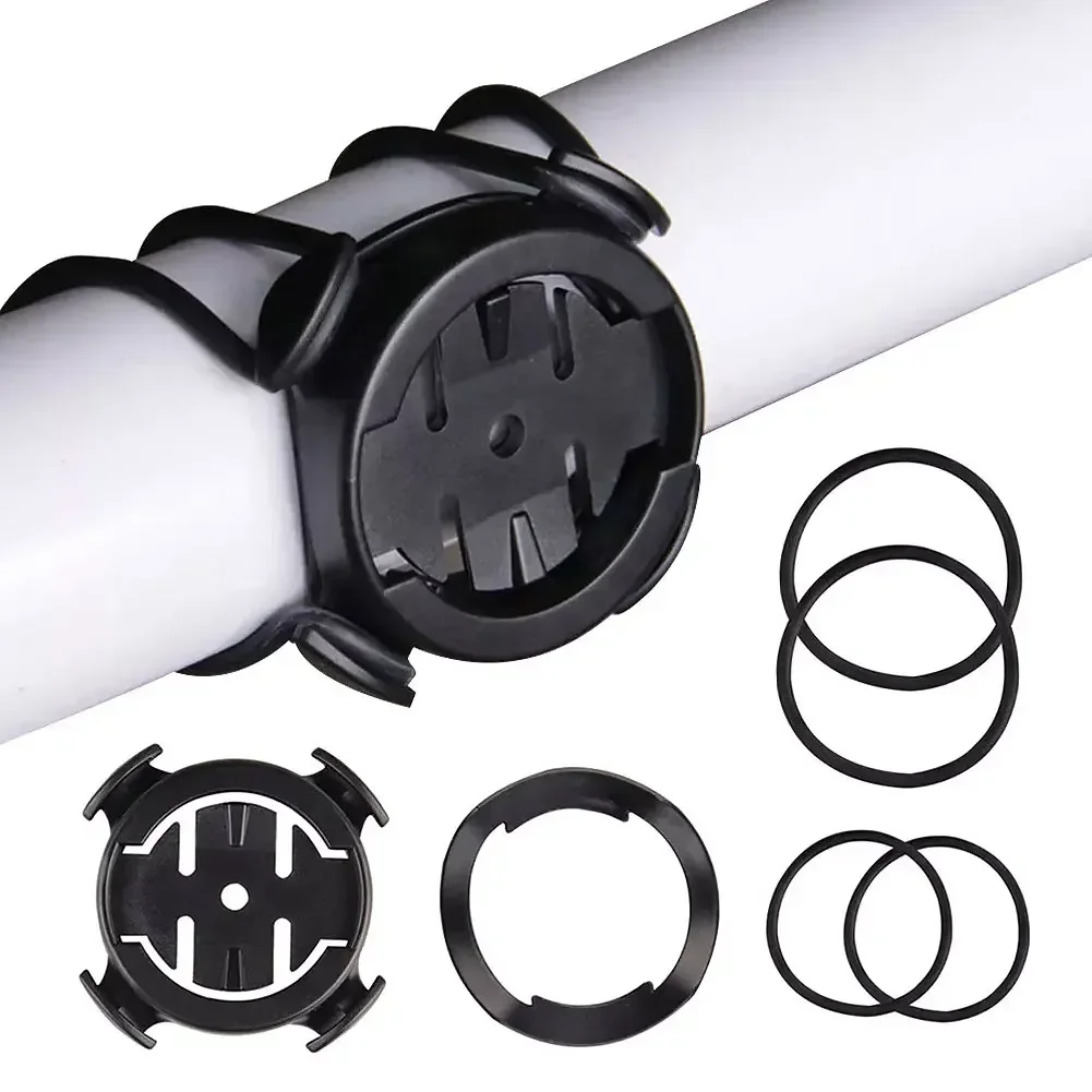 Bicycle Computer Holder Plasti - Outdoor Sports Store 리뷰 및 가격