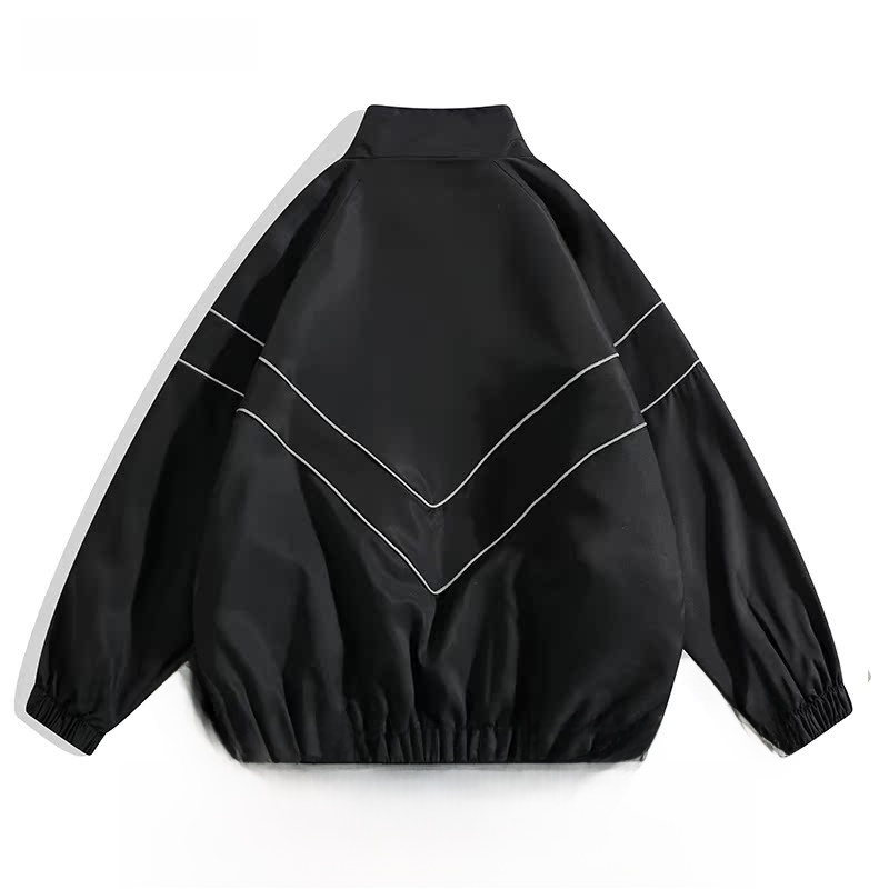 Boyue Men's Outdoor Sport Jack - Outdoor Sport Brand Jacket 리뷰 및 가격