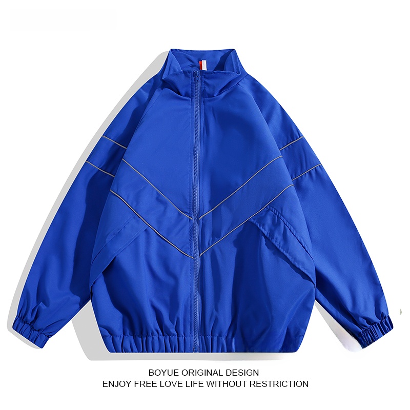 Boyue Men's Outdoor Sport Jack - Outdoor Sport Brand Jacket 리뷰 및 가격