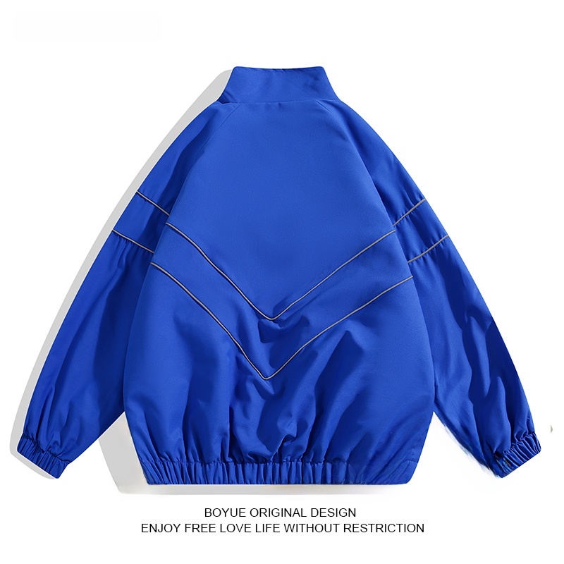 Boyue Men's Outdoor Sport Jack - Outdoor Sport Brand Jacket 리뷰 및 가격